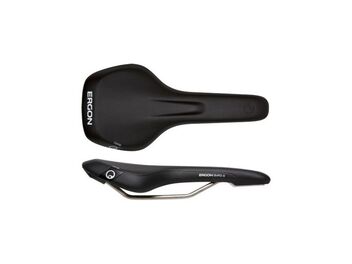 Sedlo Ergon SMR COMP black L