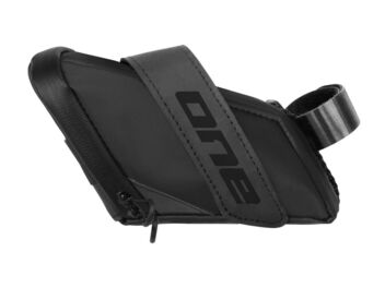 Brašna One S.BAG 50 M