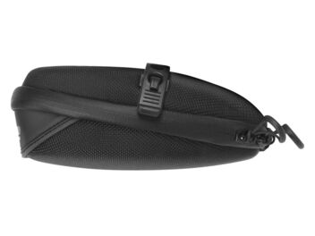 Brašna One S.BAG 30 L
