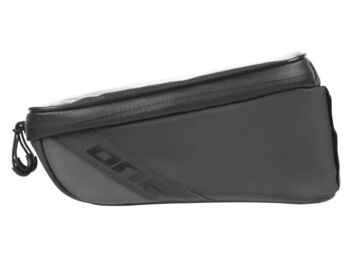 Brašna One TT.BAG 50