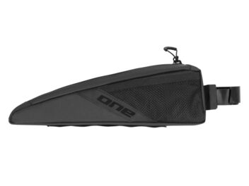 Brašna One TT.BAG 30