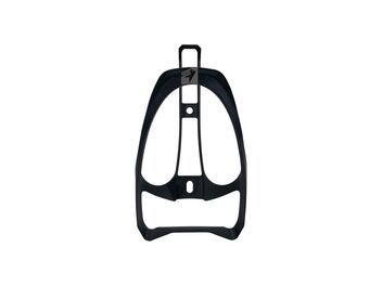 Košík Superior B.CAGE 70 black/grey