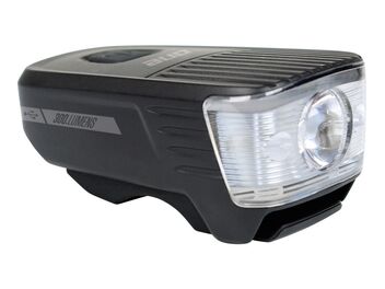 Světlo One F.LIGHT 50