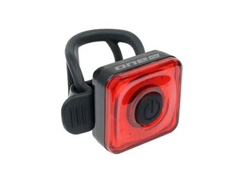 Zadní světlo One R.LIGHT 50
