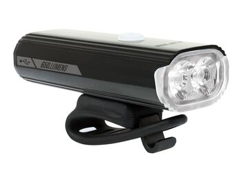 Světlo One F.LIGHT 40