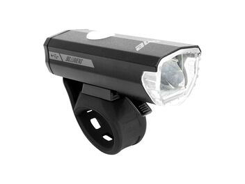 Světlo One F.LIGHT 30