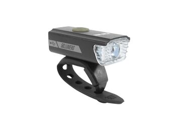 Světlo One F.LIGHT 20