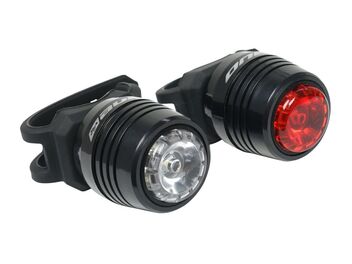 Sada světel One S.LIGHT 20