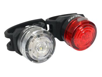 Sada světel One S.LIGHT 10