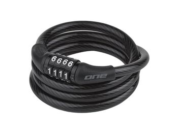 Zámek One CL.LOCK 8.100