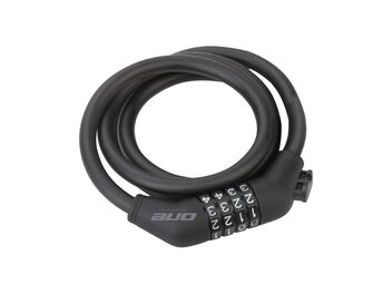 Zámek One CL.LOCK 10.120