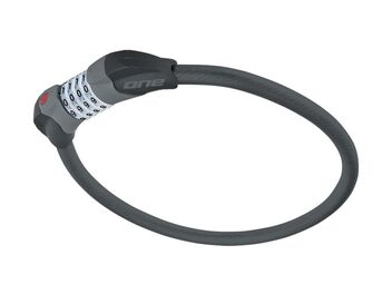 Zámek One CL.LOCK 15.80