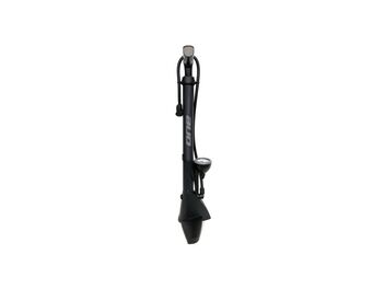 Pumpa One S.Pump 40