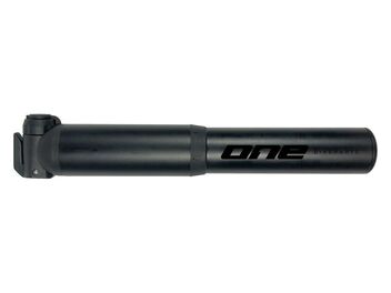 Pumpa One M.PUMP 70