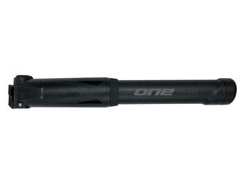 Pumpa One M.PUMP 30