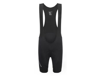 Kraťasy Superior XC PRO BIB.SHORTS MAN
