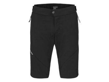 Kraťasy Superior RACE PANTS