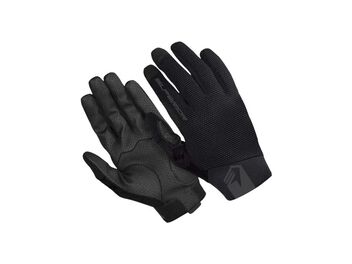 Rukavice Superior RACE GLOVES FF