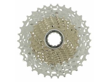 10-ti kazeta Shimano SLX CS-HG81 11-34