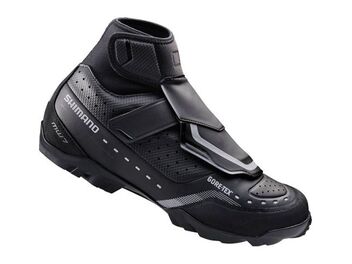 Tretry zimní SHIMANO SH-MW700ML47