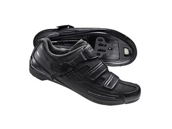 Tretry SHIMANO SH-RP300ML černé