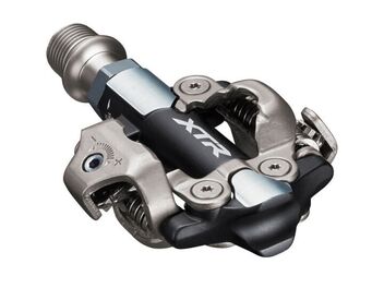 Pedály Shimano XTR PD-M9100