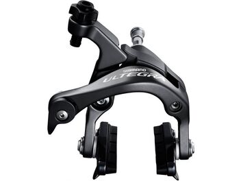 Zadní brzda Shimano Ultegra BR-6800