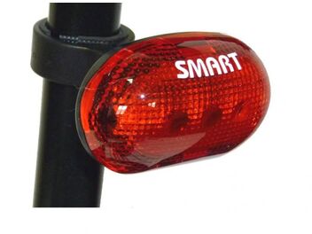 Světlo zadní Smart 405-R
