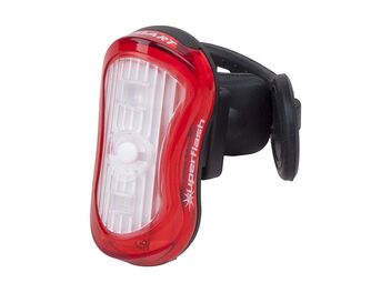 Smart RL-322 R Light Tunnel zadní