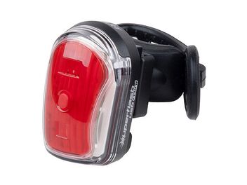 Smart RL-323 R Light Tunnel zadní USB