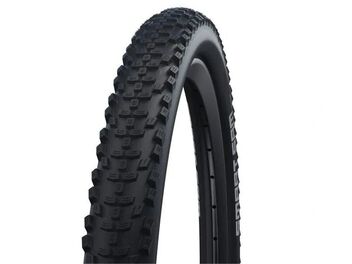 Plášť Schwalbe Smart Sam 20x2.35 new Addix Performance