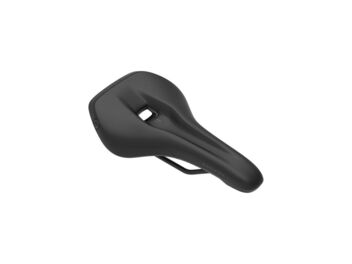 Sedlo Ergon SMC Men