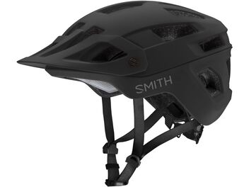 Přilba Smith Engage MIPS Matte Black