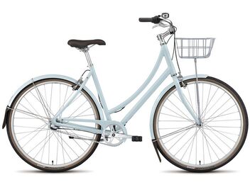 Specialized Daily Step Through 2015