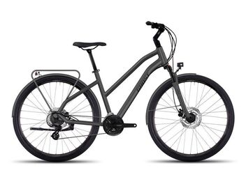 Ghost SQUARE TREKKING 1 28