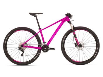 Superior MODO XP 909 2018