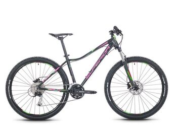Superior MODO XC 807 2016