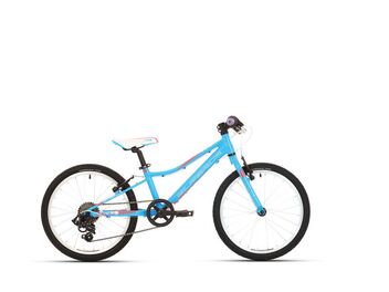 Superior MODO XC 20