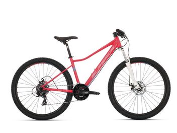 Superior MODO XC 817 2017