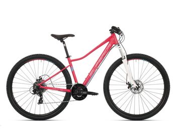 Superior MODO XC 819 2017