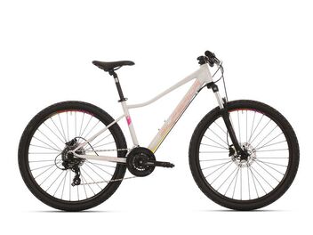 Superior MODO XC 847 2017