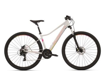 Superior MODO XC 849 2017