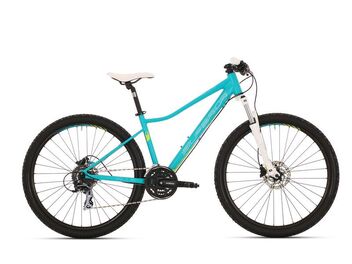 Superior MODO XC 857 2017
