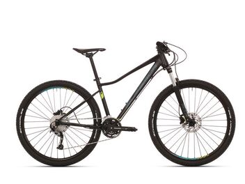 Superior MODO XC 877 2017