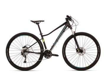 Superior MODO XC 879 2017