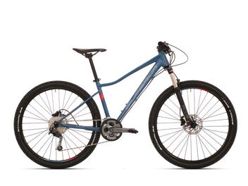 Superior MODO XC 887 2017