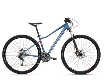 Superior MODO XC 889 2017