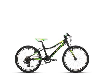 Superior Paint XC 20