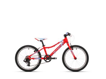 Superior Paint XC 20