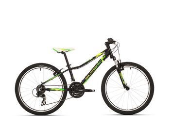 Superior Paint XC 24
